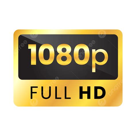 pornhd 1080|1080 Porn HD Videos for Free